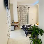 Santa Maria 4*