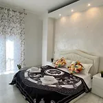 Santa Maria 4* Roma