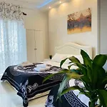 Santa Maria 4*