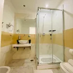 Santa Maria 4*