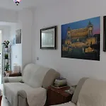 Santa Maria Affittacamere 4*