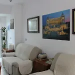 Santa Maria 4*