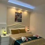 Affittacamere Santa Maria 4*