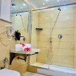 Santa Maria 4*