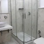 Santa Maria Affittacamere 4*