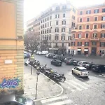 Santa Maria Affittacamere Roma