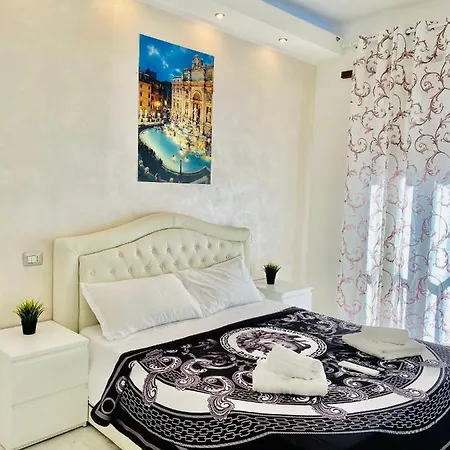 Santa Maria 4*
