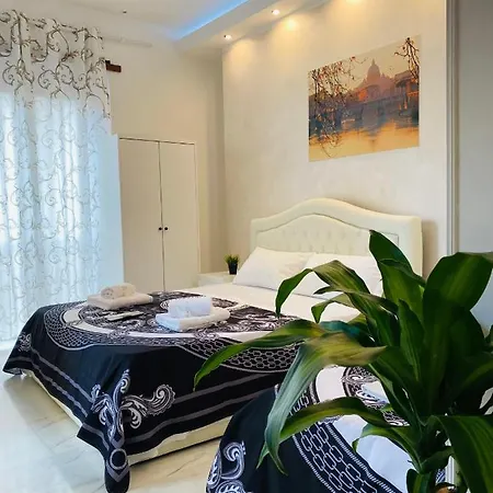 Santa Maria 4*