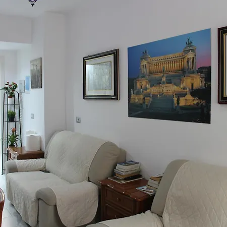 Santa Maria 4*