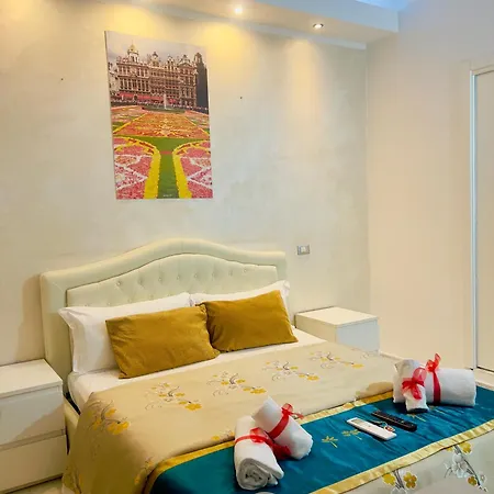 Santa Maria Ρώμη