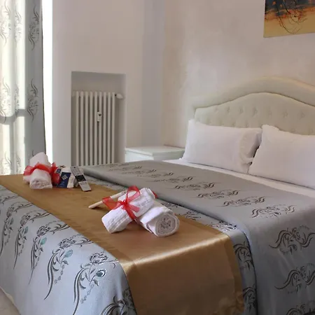 Santa Maria ローマ