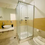 Santa Maria Gæstehus Rom