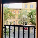 Santa Maria بيت ضيافة 4*