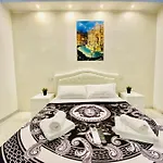 Santa Maria 4* روما