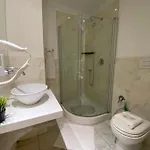 Santa Maria 4*