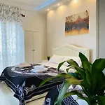 Gæstehus Santa Maria 4*