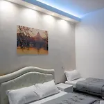 Gæstehus Santa Maria 4*