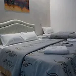 Santa Maria 4* Rom