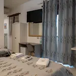 Gæstehus Santa Maria 4*